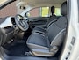 Fiat 500e 42 kWh CLIMA CRUISE CARPLAY DAB 16-LMV