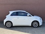 Fiat 500e 42 kWh CLIMA CRUISE CARPLAY DAB 16-LMV