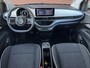 Fiat 500e 42 kWh CLIMA CRUISE CARPLAY DAB 16-LMV