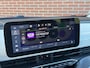 Fiat 500e 42 kWh CLIMA CRUISE CARPLAY DAB 16-LMV