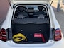 Fiat 500e 42 kWh CLIMA CRUISE CARPLAY DAB 16-LMV