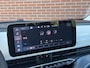 Fiat 500e 42 kWh CLIMA CRUISE CARPLAY DAB 16-LMV