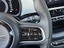 Fiat 500e 42 kWh CLIMA CRUISE CARPLAY DAB 16-LMV