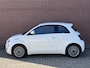 Fiat 500e 42 kWh CLIMA CRUISE CARPLAY DAB 16-LMV