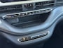 Fiat 500e 42 kWh CLIMA CRUISE CARPLAY DAB 16-LMV