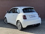 Fiat 500e 42 kWh CLIMA CRUISE CARPLAY DAB 16-LMV