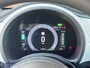 Fiat 500e 42 kWh CLIMA CRUISE CARPLAY DAB 16-LMV
