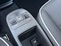 Fiat 500e 42 kWh CLIMA CRUISE CARPLAY DAB 16-LMV