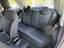 Fiat 500e 42 kWh CLIMA CRUISE CARPLAY DAB 16-LMV