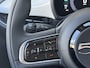 Fiat 500e 42 kWh CLIMA CRUISE CARPLAY DAB 16-LMV