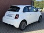 Fiat 500e 42 kWh CLIMA CRUISE CARPLAY DAB 16-LMV