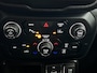 Jeep Renegade 1.3 Turbo 150 PK S | Pano | Leder | Trekhaak | LED | 19"