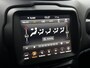 Jeep Renegade 1.3 Turbo 150 PK S | Pano | Leder | Trekhaak | LED | 19"