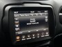 Jeep Renegade 1.3 Turbo 150 PK S | Pano | Leder | Trekhaak | LED | 19"