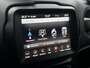 Jeep Renegade 1.3 Turbo 150 PK S | Pano | Leder | Trekhaak | LED | 19"