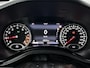 Jeep Renegade 1.3 Turbo 150 PK S | Pano | Leder | Trekhaak | LED | 19"