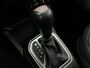 Jeep Renegade 1.3 Turbo 150 PK S | Pano | Leder | Trekhaak | LED | 19"