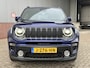 Jeep Renegade 1.3 Turbo 150 PK S | Pano | Leder | Trekhaak | LED | 19"