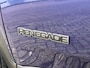 Jeep Renegade 1.3 Turbo 150 PK S | Pano | Leder | Trekhaak | LED | 19"