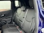 Jeep Renegade 1.3 Turbo 150 PK S | Pano | Leder | Trekhaak | LED | 19"