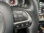 Jeep Renegade 1.3 Turbo 150 PK S | Pano | Leder | Trekhaak | LED | 19"