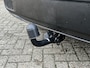 Jeep Renegade 1.3 Turbo 150 PK S | Pano | Leder | Trekhaak | LED | 19"