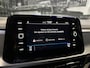 Volkswagen T-Roc 1.5 TSI Life *Led*Camera*Trekhaak*