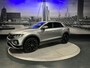 Volkswagen T-Roc 1.5 TSI Life *Led*Camera*Trekhaak*