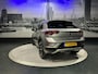 Volkswagen T-Roc 1.5 TSI Life *Led*Camera*Trekhaak*