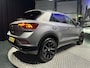 Volkswagen T-Roc 1.5 TSI Life *Led*Camera*Trekhaak*