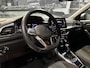 Volkswagen T-Roc 1.5 TSI Life *Led*Camera*Trekhaak*