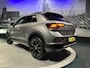 Volkswagen T-Roc 1.5 TSI Life *Led*Camera*Trekhaak*