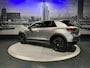Volkswagen T-Roc 1.5 TSI Life *Led*Camera*Trekhaak*