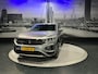 Volkswagen T-Roc 1.5 TSI Life *Led*Camera*Trekhaak*