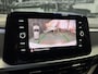 Volkswagen T-Roc 1.5 TSI Life *Led*Camera*Trekhaak*