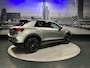 Volkswagen T-Roc 1.5 TSI Life *Led*Camera*Trekhaak*