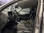 Volkswagen T-Roc 1.5 TSI Life *Led*Camera*Trekhaak*