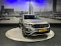 Volkswagen T-Roc 1.5 TSI Life *Led*Camera*Trekhaak*