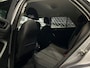 Volkswagen T-Roc 1.5 TSI Life *Led*Camera*Trekhaak*