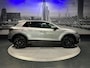 Volkswagen T-Roc 1.5 TSI Life *Led*Camera*Trekhaak*