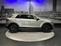 Volkswagen T-Roc 1.5 TSI Life *Led*Camera*Trekhaak*