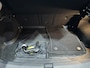 Volkswagen T-Roc 1.5 TSI Life *Led*Camera*Trekhaak*