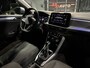 Volkswagen T-Roc 1.5 TSI Life *Led*Camera*Trekhaak*
