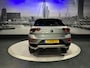Volkswagen T-Roc 1.5 TSI Life *Led*Camera*Trekhaak*