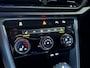 Volkswagen T-Roc 1.5 TSI Life *Led*Camera*Trekhaak*