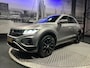 Volkswagen T-Roc 1.5 TSI Life *Led*Camera*Trekhaak*