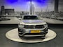 Volkswagen T-Roc 1.5 TSI Life *Led*Camera*Trekhaak*