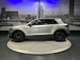 Volkswagen T-Roc 1.5 TSI Life *Led*Camera*Trekhaak*