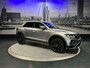 Volkswagen T-Roc 1.5 TSI Life *Led*Camera*Trekhaak*