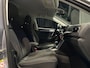 Volkswagen T-Roc 1.5 TSI Life *Led*Camera*Trekhaak*